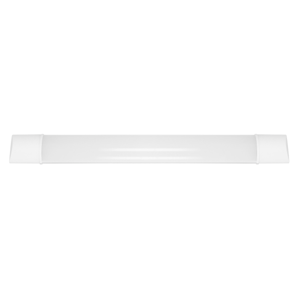 LED linear fixture MOSTRA, 20W
