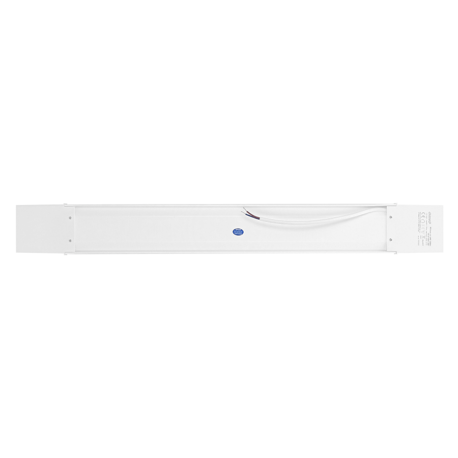 LED linear fixture MOSTRA, 20W