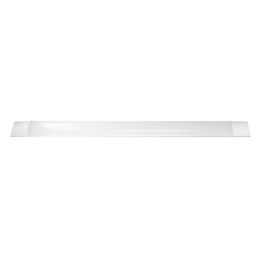 LED linear fixture MOSTRA, 30W