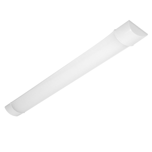 MOSTRA LED 40W, oprawa liniowa, 3200lm, IP20, 4000K