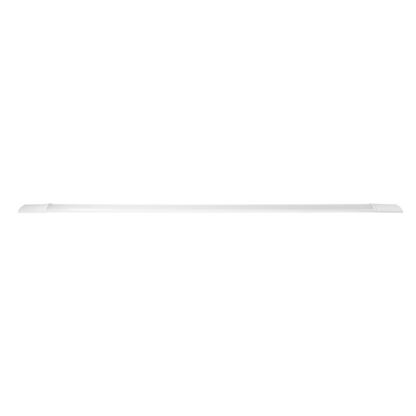 LED linear fixture MOSTRA, 40W