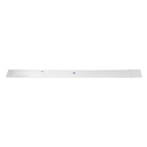 LED linear fixture MOSTRA, 40W