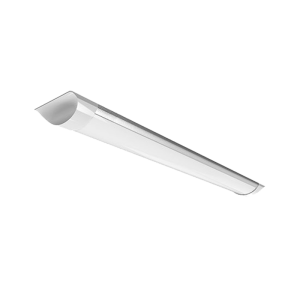 MOSTRA LED 50W, oprawa liniowa, 4000lm, IP20, 4000K