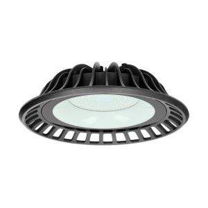 HORIN LED 60W oprawa typu highbay, 5400lm, IP65, 4000K, aluminium