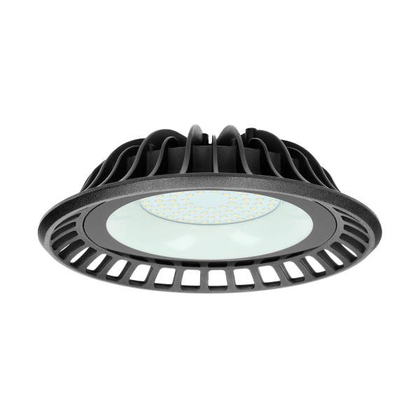 HORIN LED 60W oprawa typu highbay, 5400lm, IP65, 4000K, aluminium