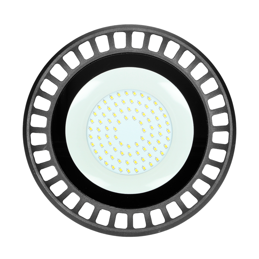 HORIN LED high-bay industrial light, 60W