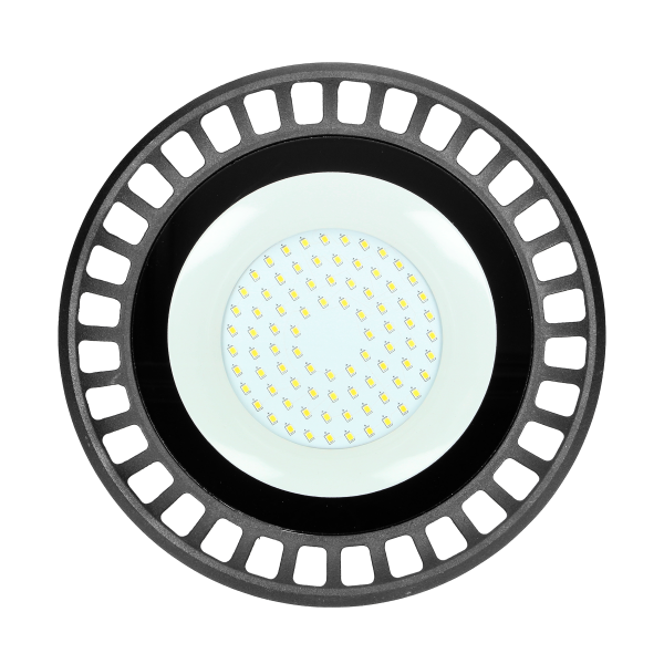 HORIN LED 60W oprawa typu highbay, 5400lm, IP65, 4000K, aluminium