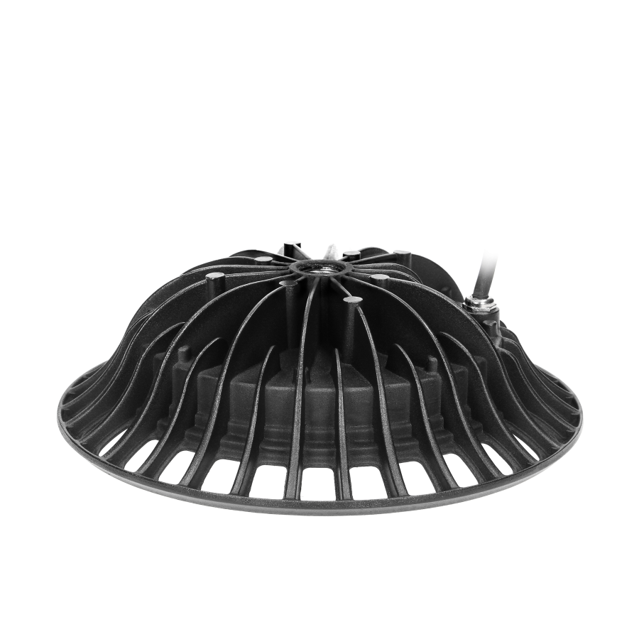 HORIN LED high-bay industrial light, 60W