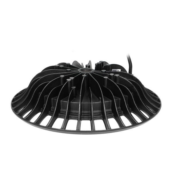 HORIN LED high-bay industrial light, 100W