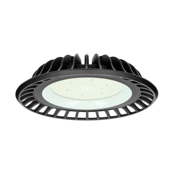 HORIN LED 150W oprawa typu highbay, 13500lm, IP65, 4000K, aluminium