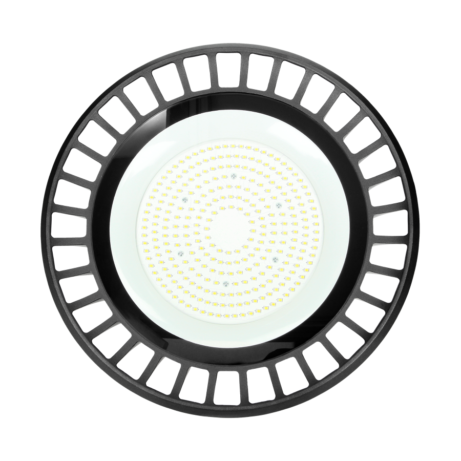 HORIN LED high-bay industrial light, 150W