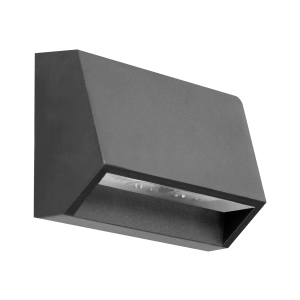 Oprawa elewacyjna ENYE LED 1,5W, IP65, 4000K