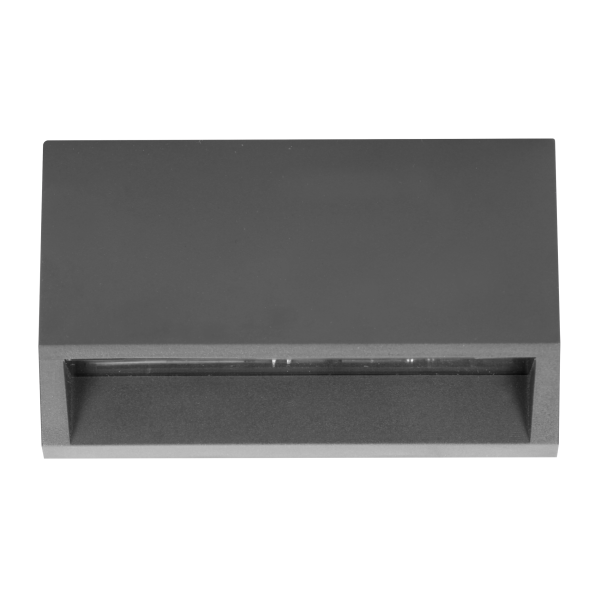 Oprawa elewacyjna ENYE LED 1,5W, IP65, 4000K