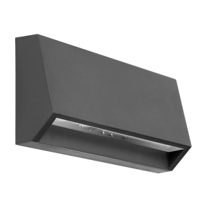 Oprawa elewacyjna ENYE LED 3W, IP65, 4000K