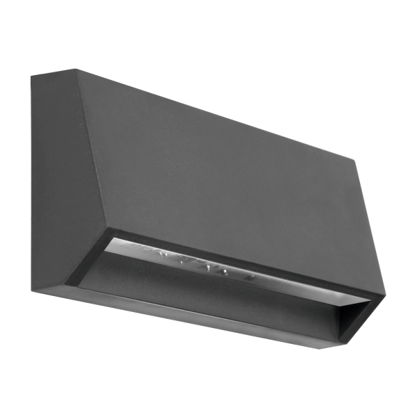 Oprawa elewacyjna ENYE LED 3W, IP65, 4000K