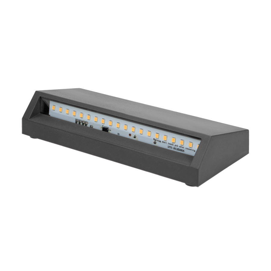 Oprawa elewacyjna ENYE LED 3W, IP65, 4000K
