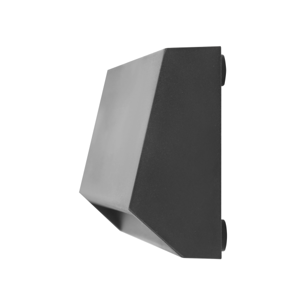 Oprawa elewacyjna ENYE LED 3W, IP65, 4000K