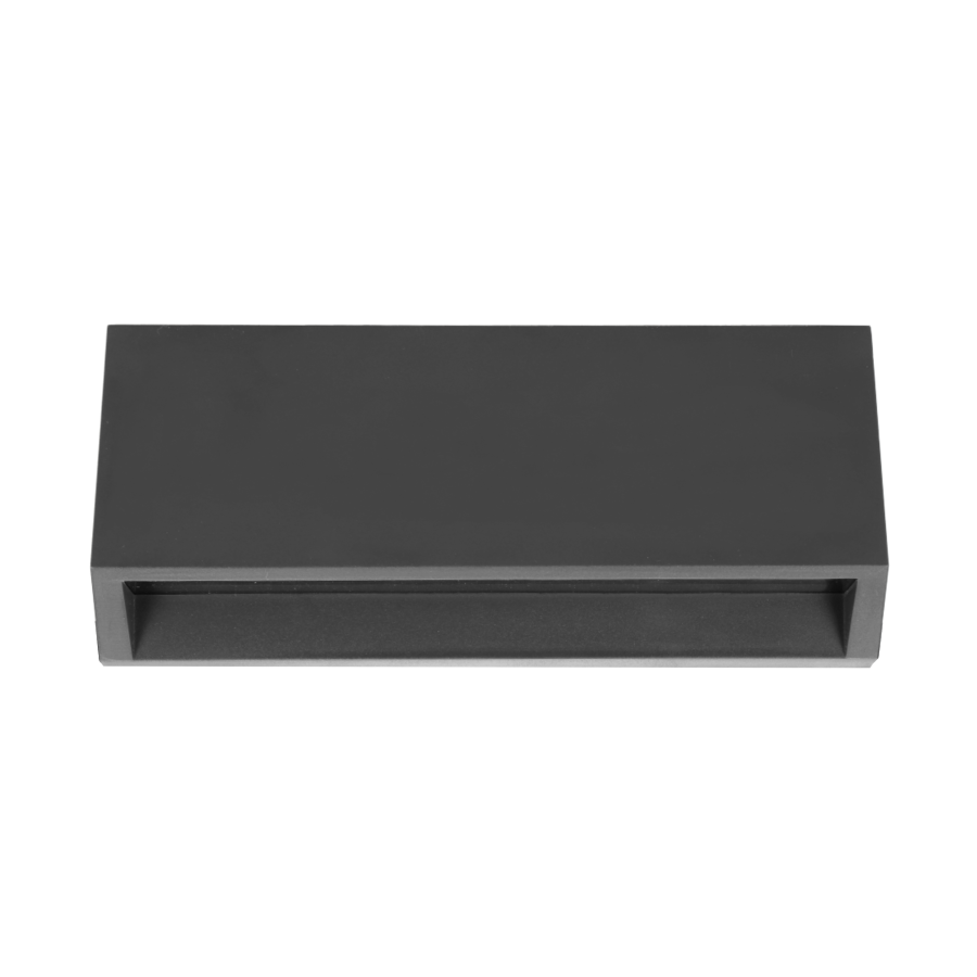 Oprawa elewacyjna ENYE LED 3W, IP65, 4000K