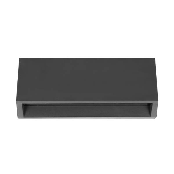 Oprawa elewacyjna ENYE LED 3W, IP65, 4000K