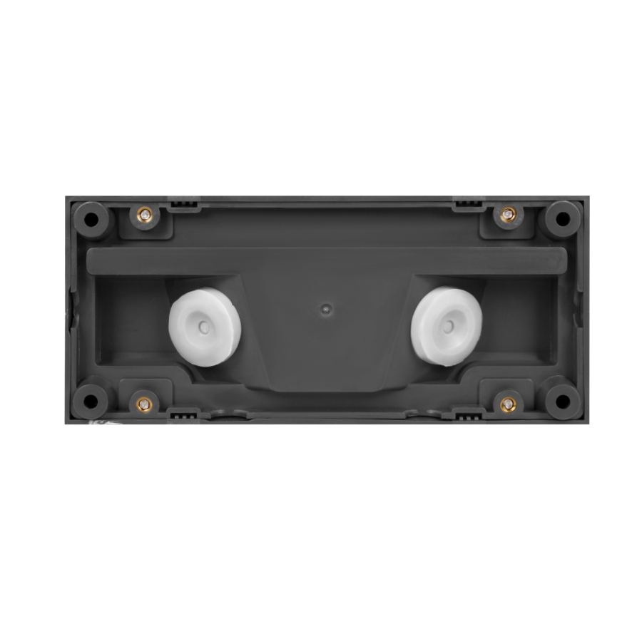 Oprawa elewacyjna ENYE LED 3W, IP65, 4000K