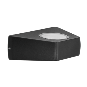 Oprawa elewacyjna KWEN LED 6W, IP54, 4000K,