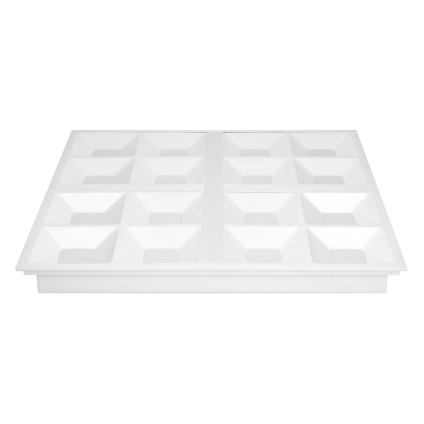 Panel rastrowy GALAXY LED 40W