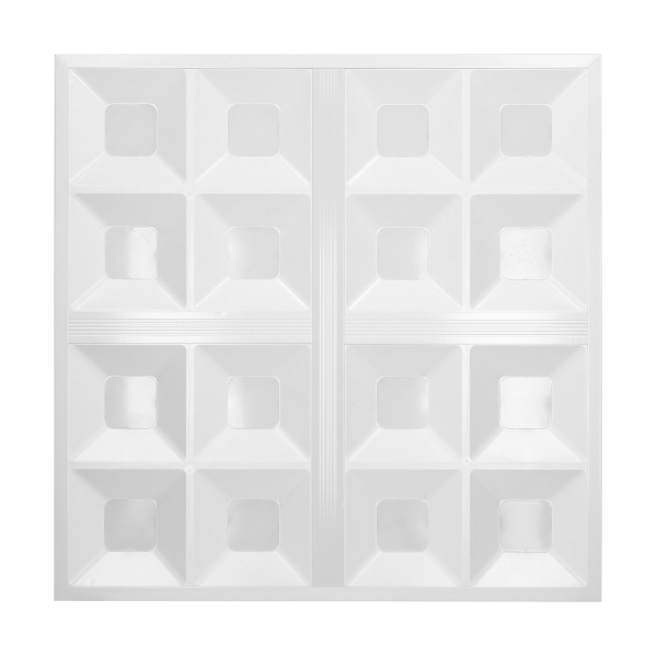 Lighting panel GALAXY LED 40W