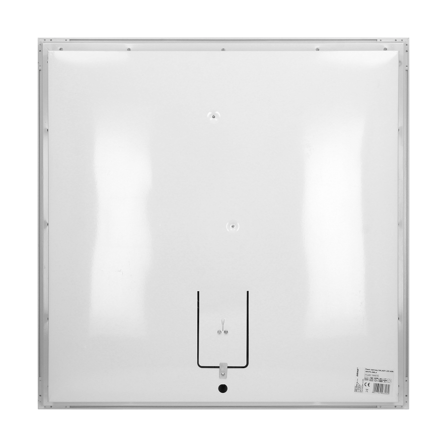 Panel rastrowy GALAXY LED 40W