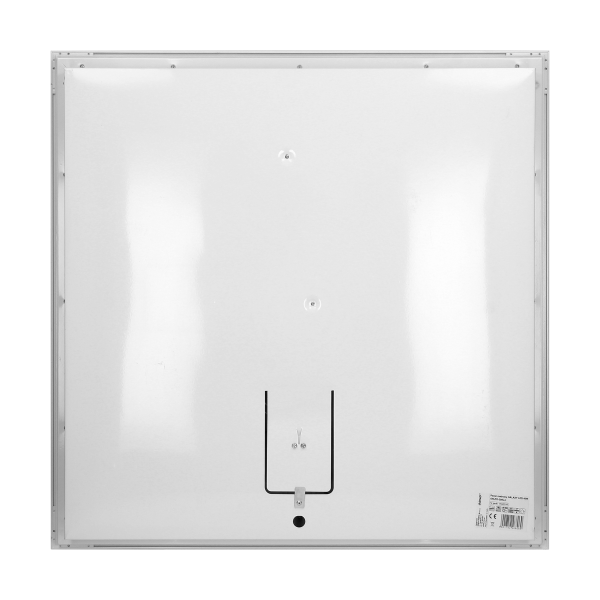 Panel rastrowy GALAXY LED 40W