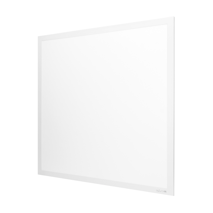 GLITT LED backlight panel, 40W, 4000K