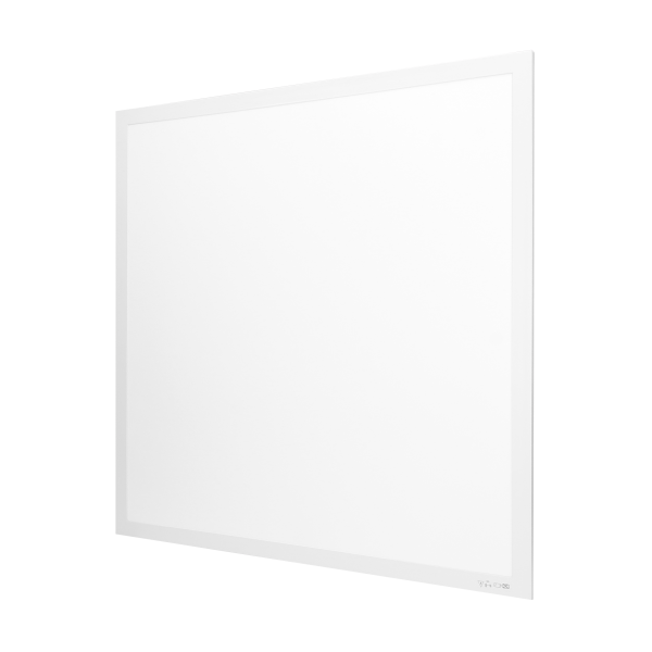 GLITT LED 40W panel typu backlight, 3800lm, IP20, 4000K