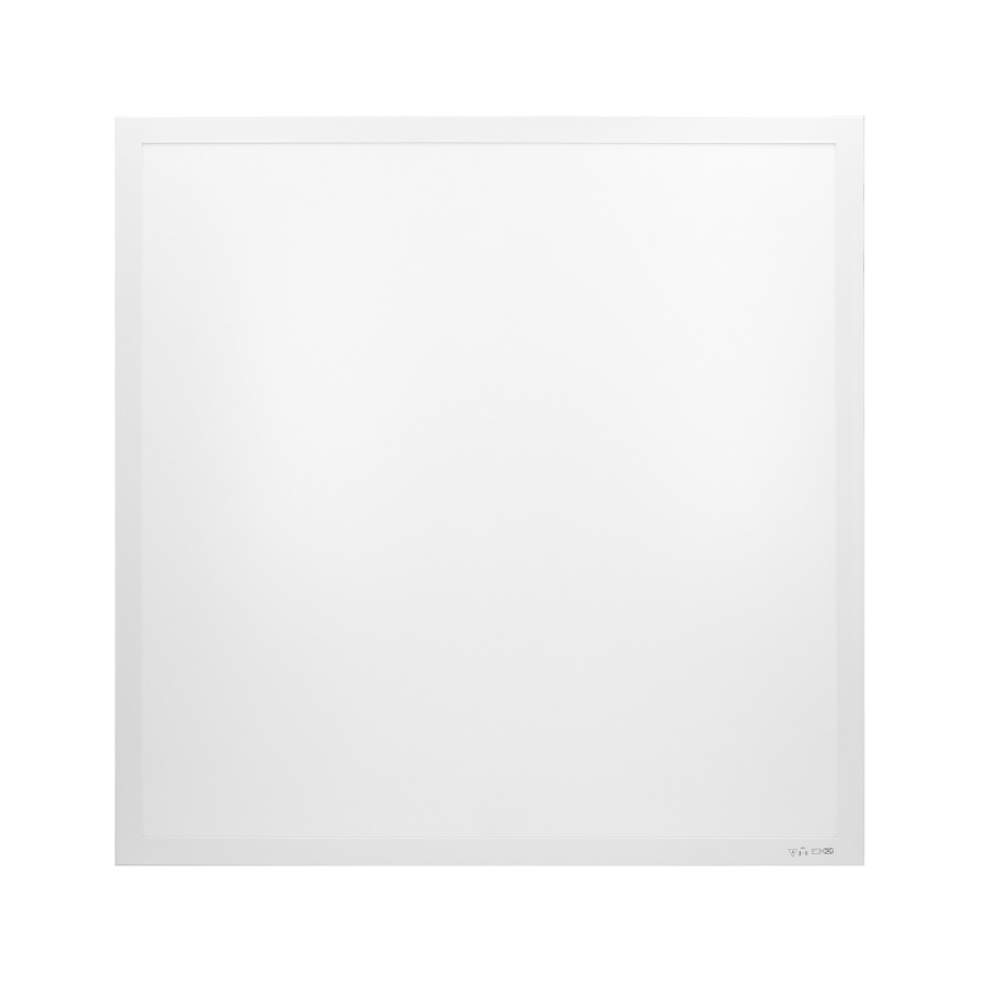 GLITT LED backlight panel, 40W, 4000K