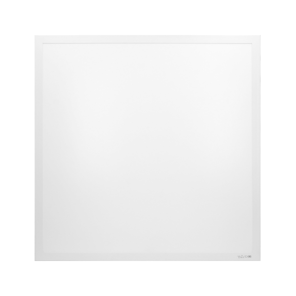 GLITT LED backlight panel, 40W, 4000K