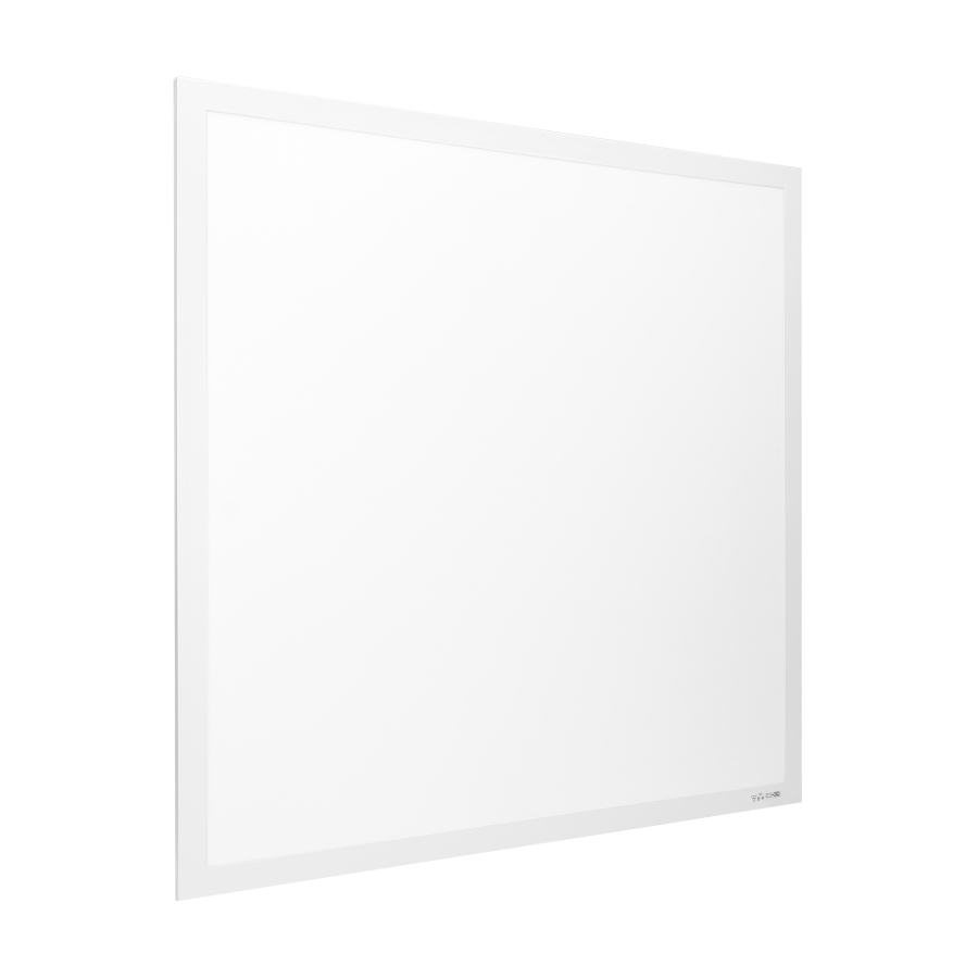 GLITT LED 40W panel typu backlight, 3800lm, IP20, 4000K