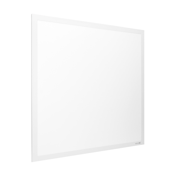 GLITT LED 40W panel typu backlight, 3800lm, IP20, 4000K