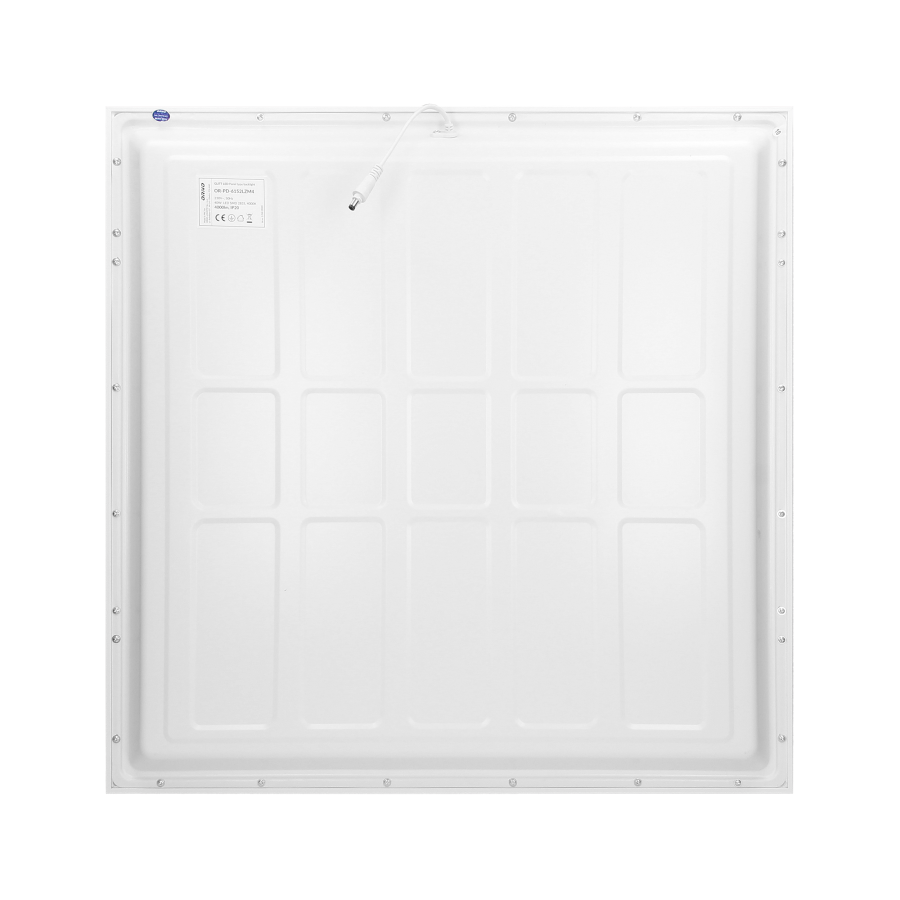 GLITT LED backlight panel, 40W, 4000K