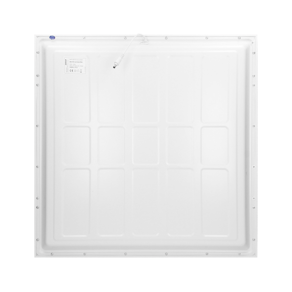 GLITT LED backlight panel, 40W, 4000K