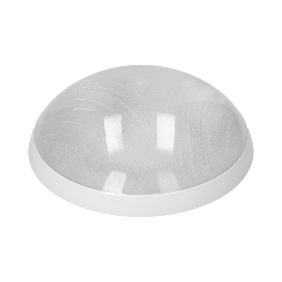 Ceiling light HELM LED 12W 4000K