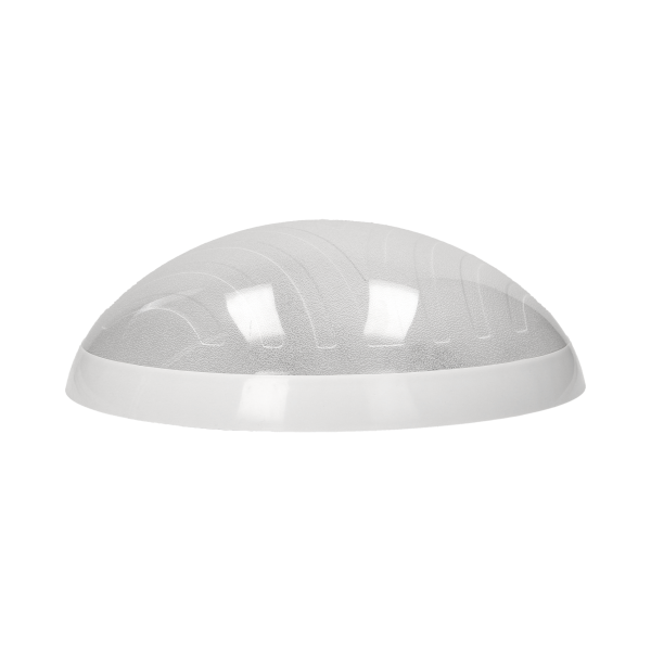 Ceiling light HELM LED 12W 4000K