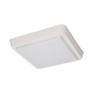 Plafon TONGA LED 12W *