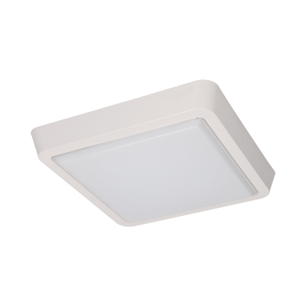 Plafon TONGA LED 12W