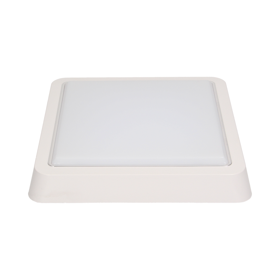 Plafon TONGA LED 12W