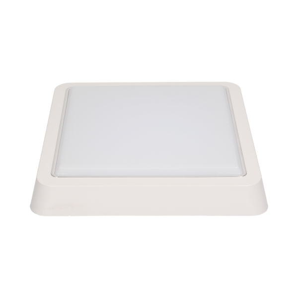 Plafon TONGA LED 12W