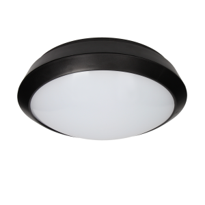 LED lighting fixture BRYZA ECO, IP66