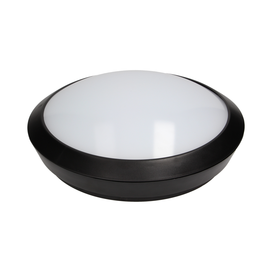 LED lighting fixture BRYZA ECO, IP66