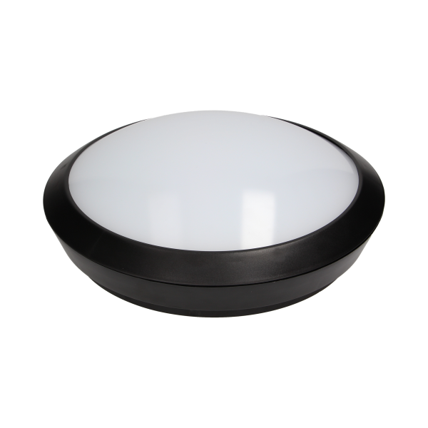 LED lighting fixture BRYZA ECO, IP66