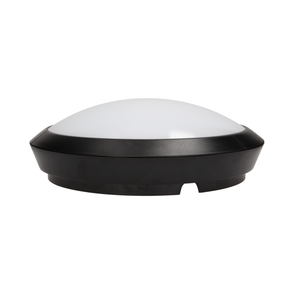 LED lighting fixture BRYZA ECO, IP66