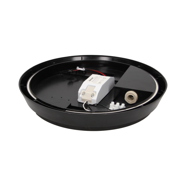 LED lighting fixture BRYZA ECO, IP66