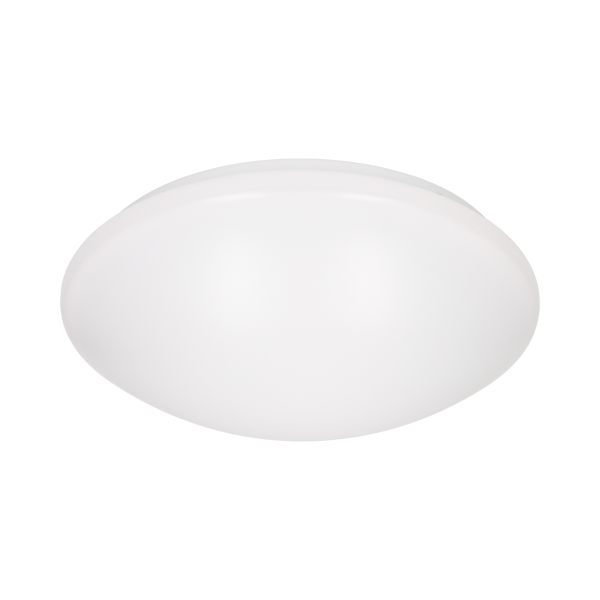 Plafon VEGA LED I 16W