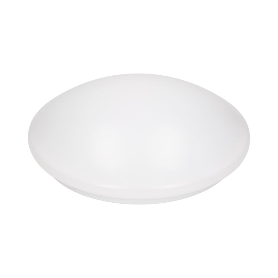 LED lighting fixture VEGA I, 16W